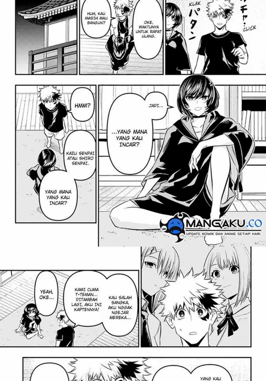 Chapter 30 - halaman 6