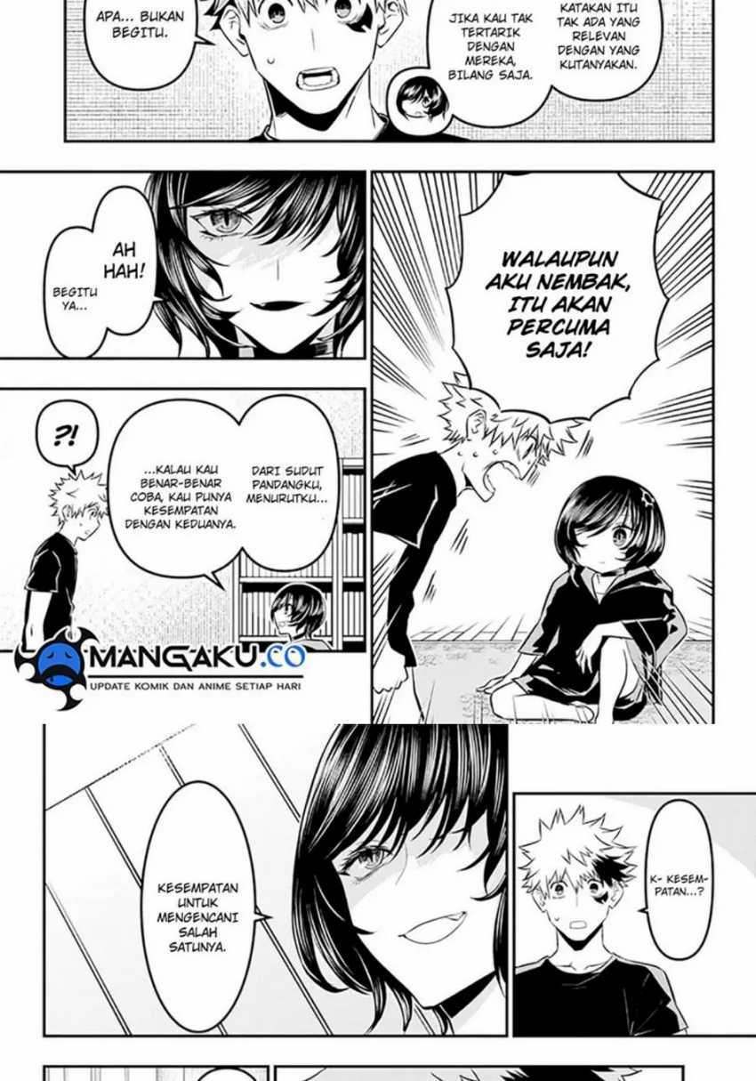 Chapter 30 - halaman 7