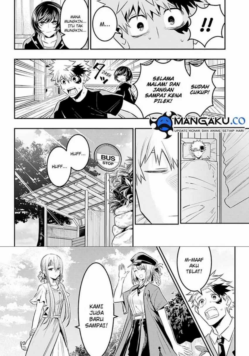 Chapter 30 - halaman 8