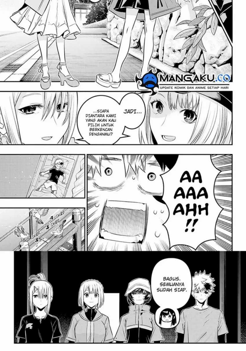 Chapter 30 - halaman 9