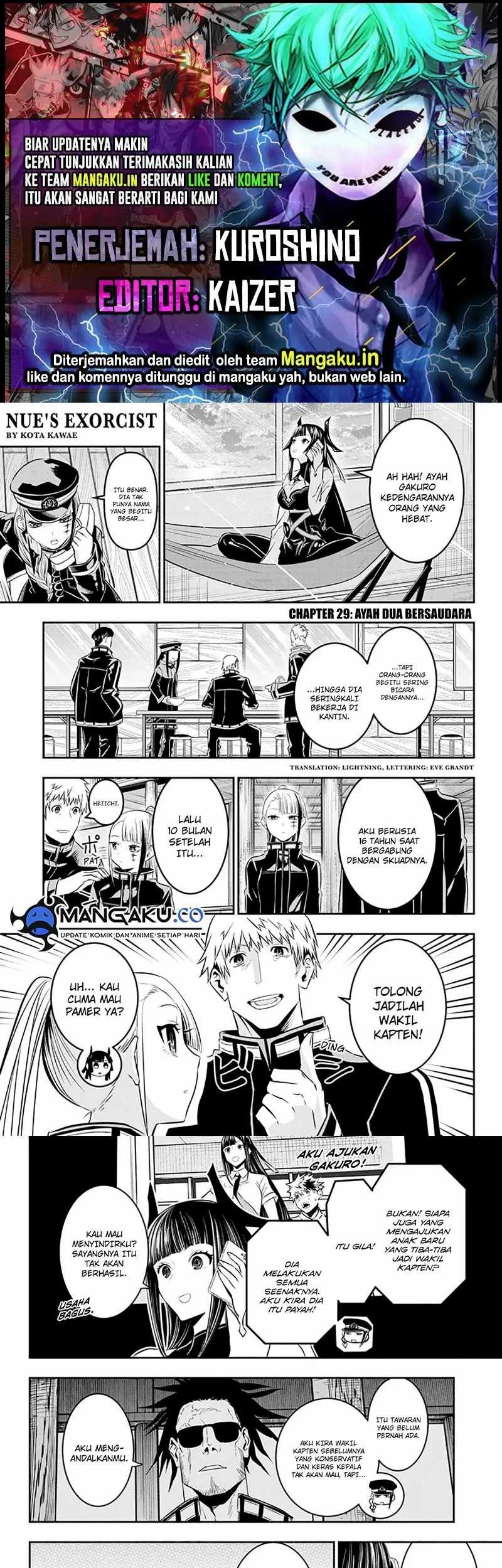 Chapter 29 - halaman 2
