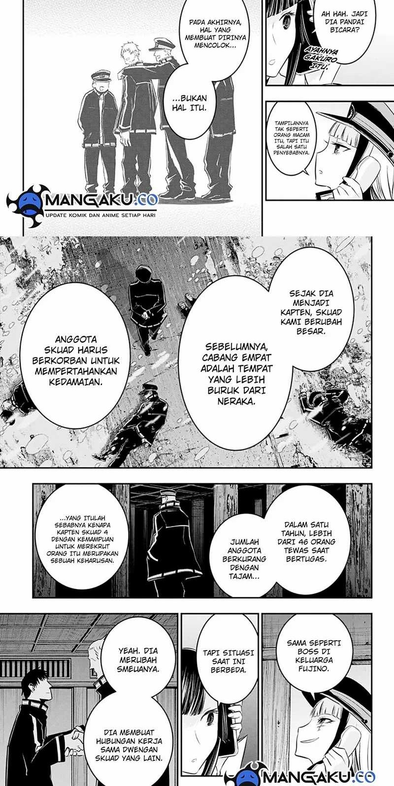 Chapter 29 - halaman 3