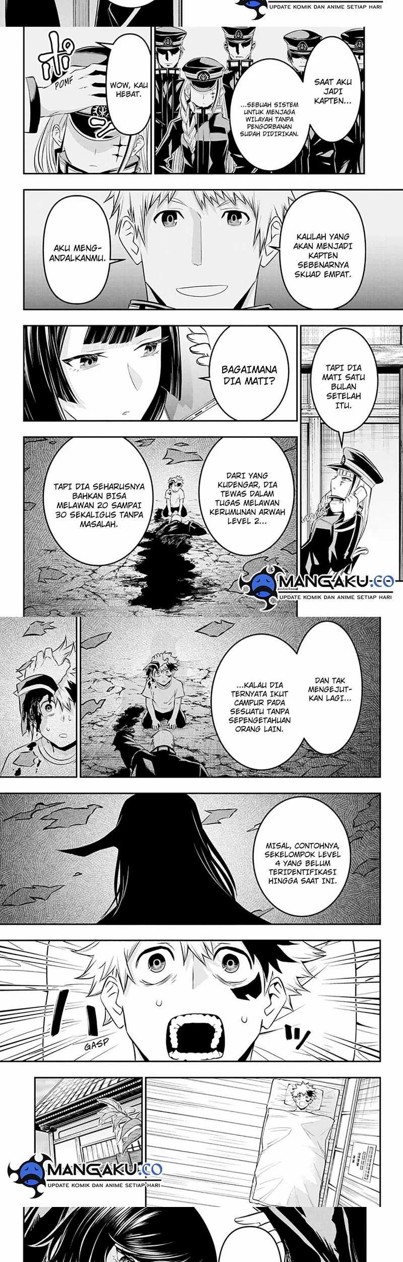 Chapter 29 - halaman 4