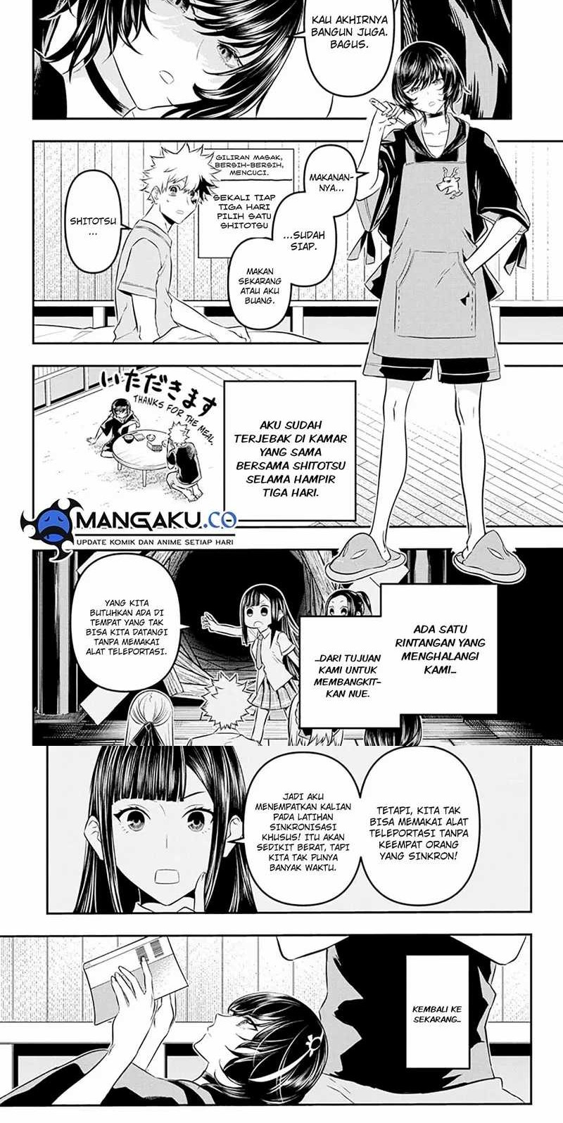 Chapter 29 - halaman 5