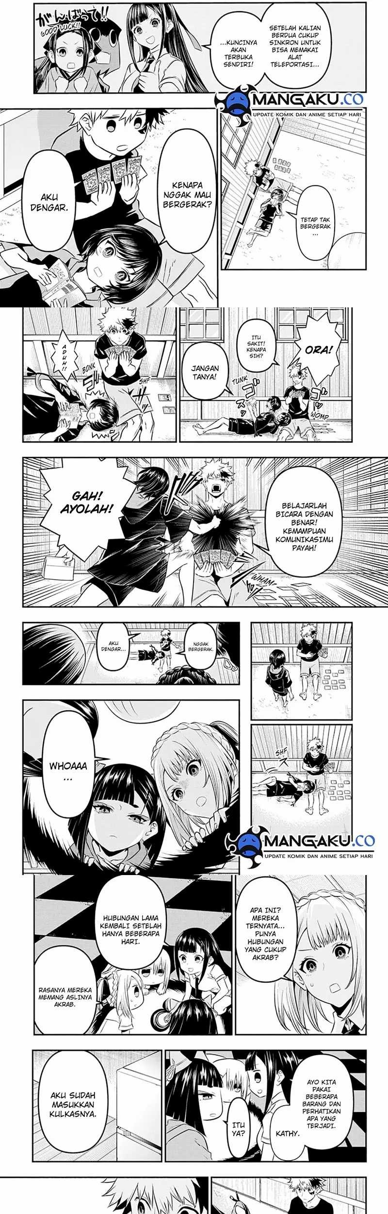 Chapter 29 - halaman 6