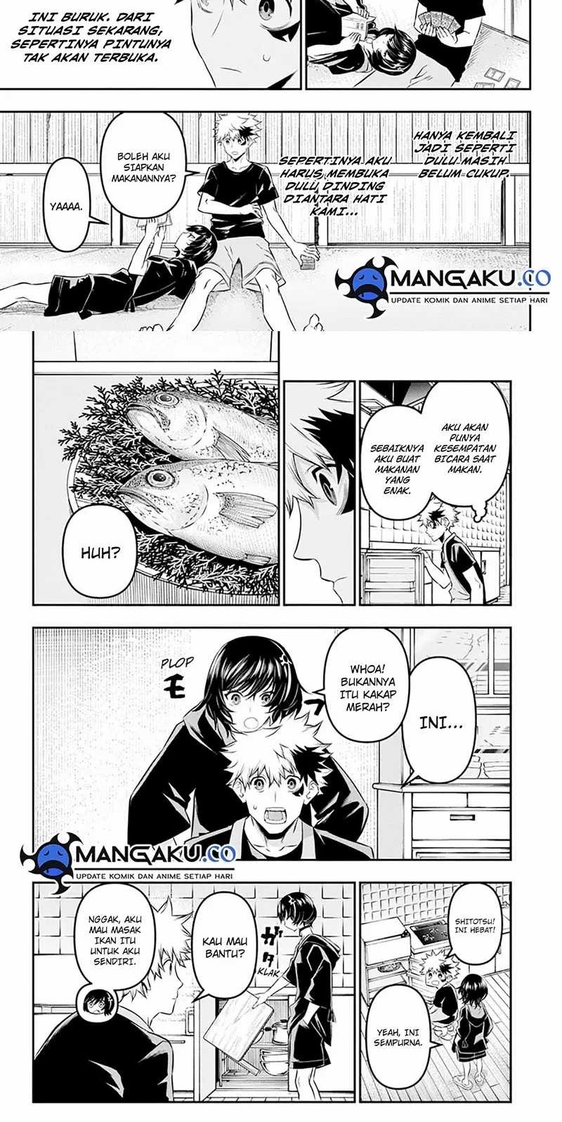 Chapter 29 - halaman 7