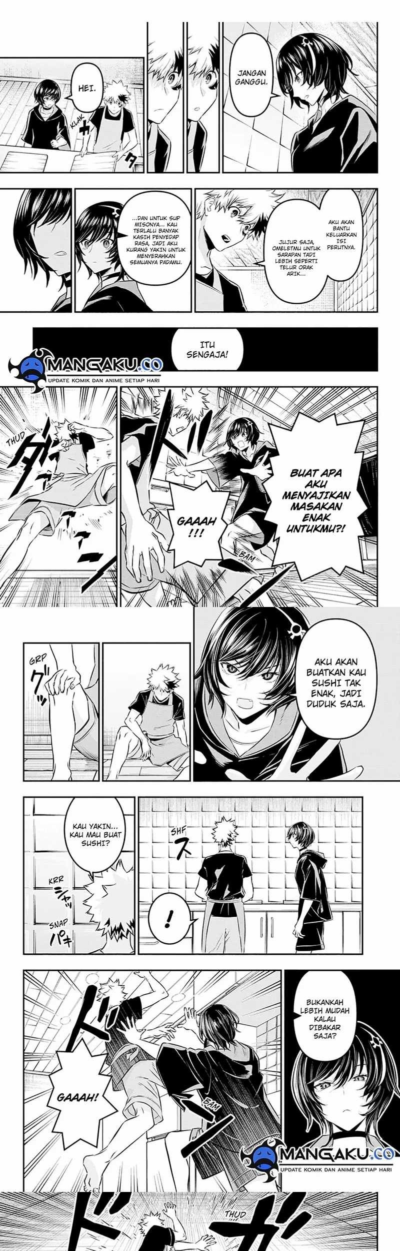 Chapter 29 - halaman 8