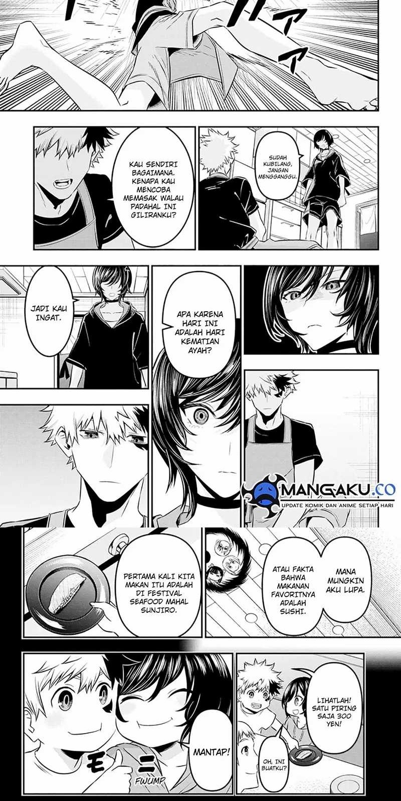 Chapter 29 - halaman 9