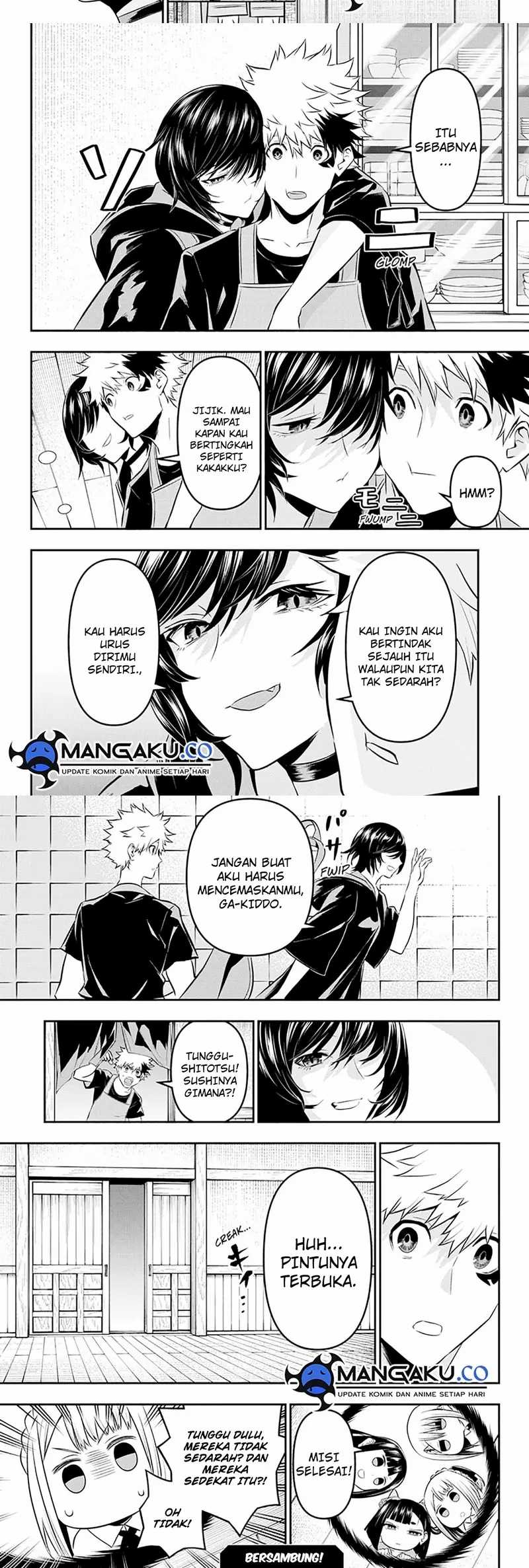Chapter 29 - halaman 12