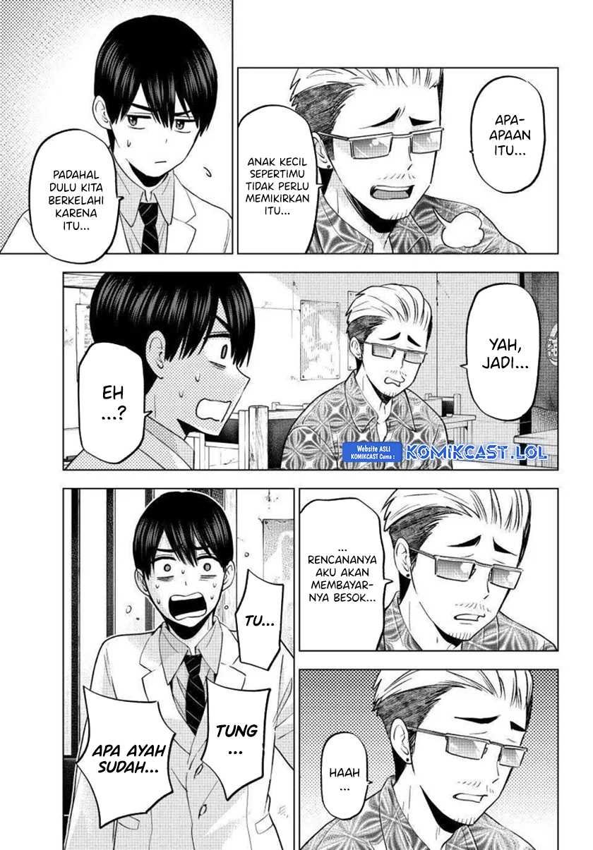 Chapter 183 - halaman 11