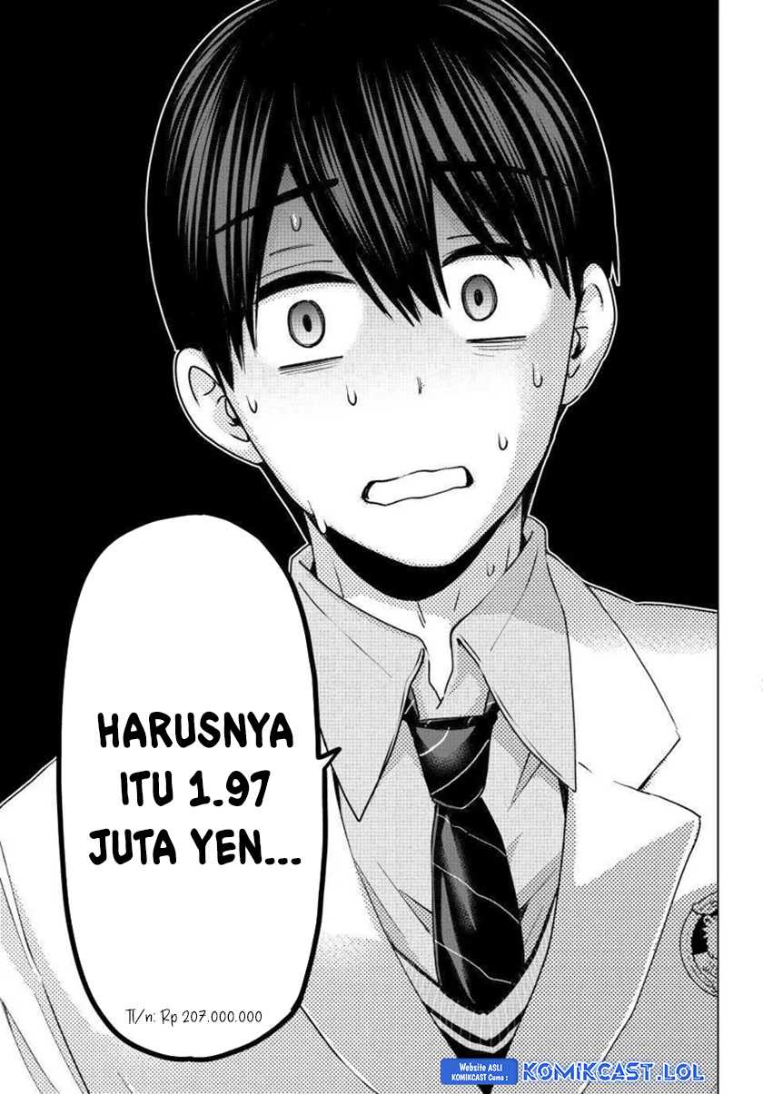 Chapter 183 - halaman 13