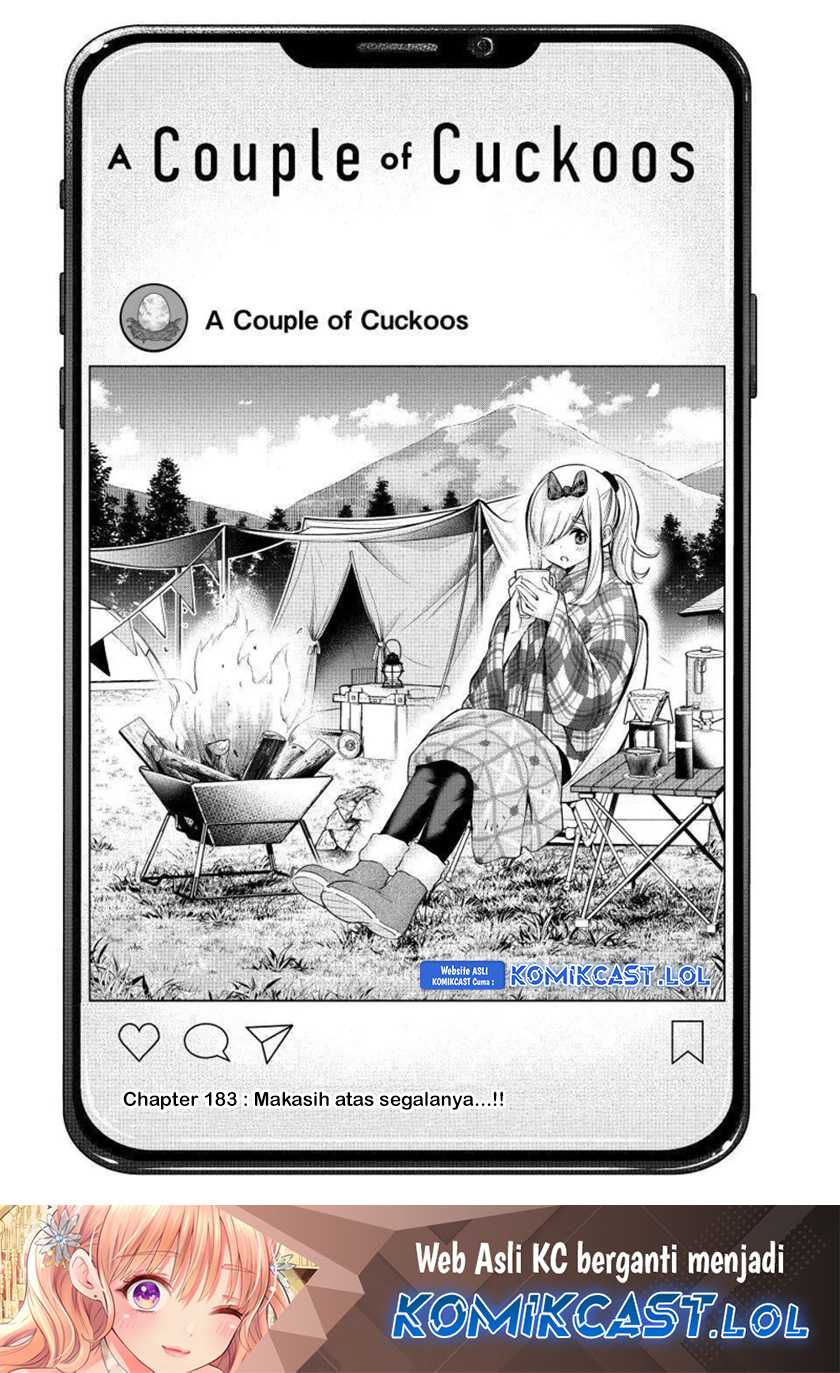 Chapter 183 - halaman 3