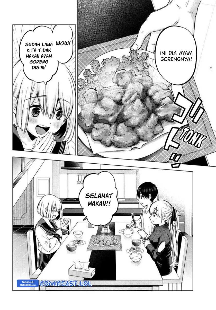 Chapter 183 - halaman 4