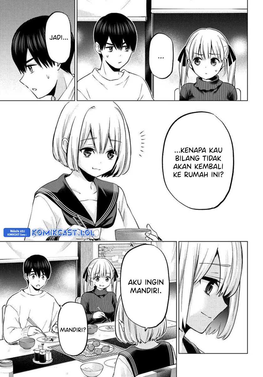 Chapter 183 - halaman 5