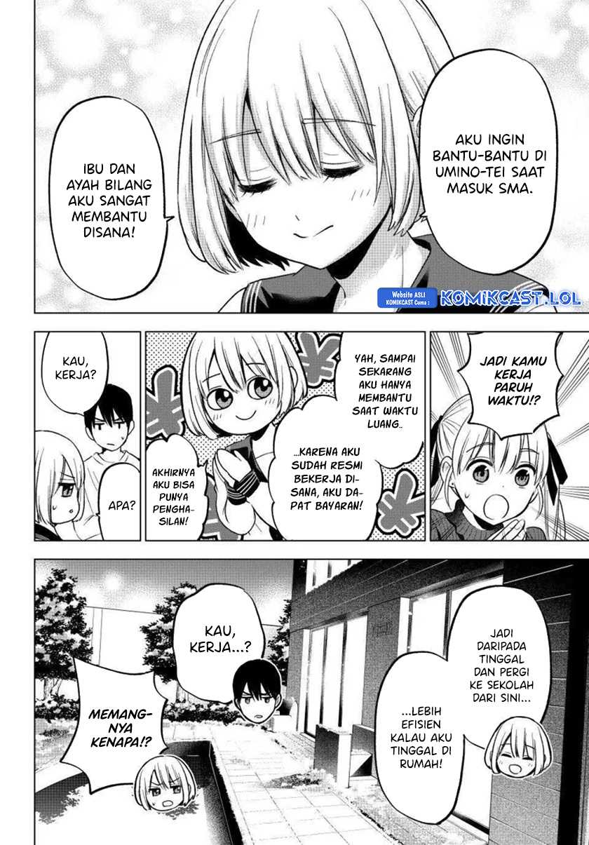 Chapter 183 - halaman 6
