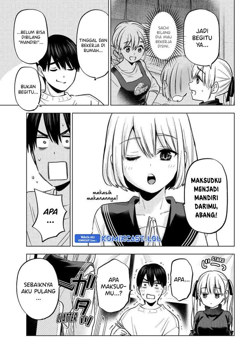 Chapter 183 - halaman 7