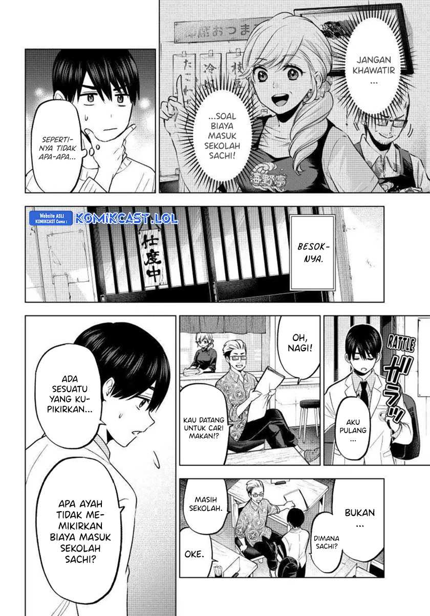 Chapter 183 - halaman 10