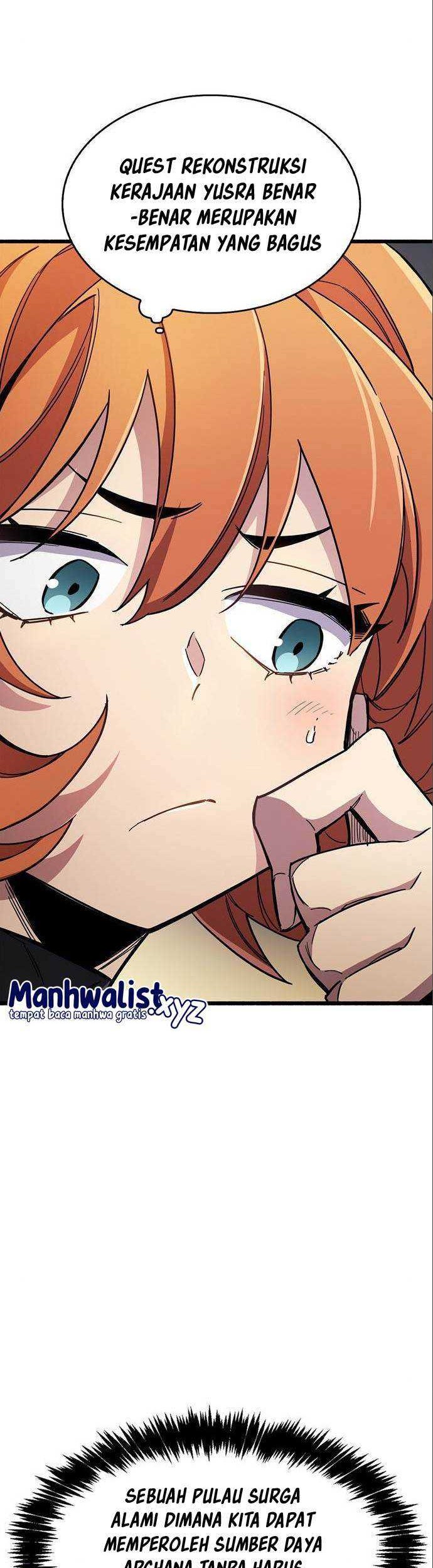 Chapter 33 - halaman 28