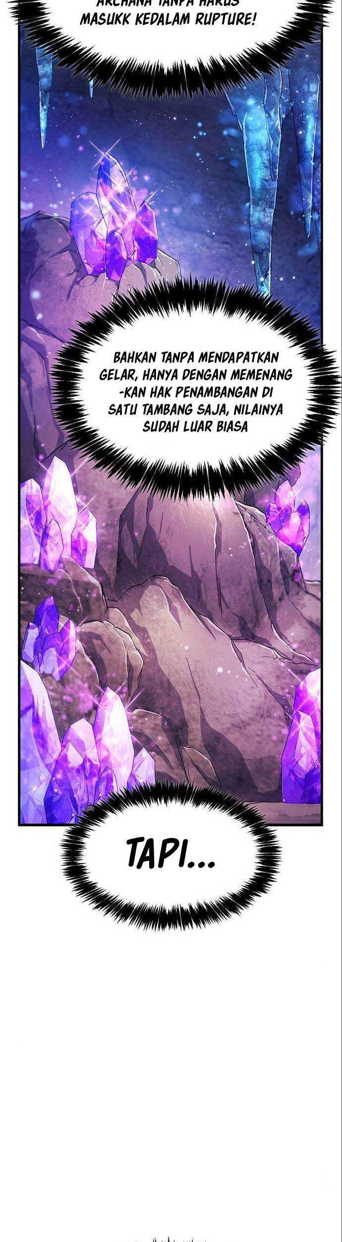 Chapter 33 - halaman 29