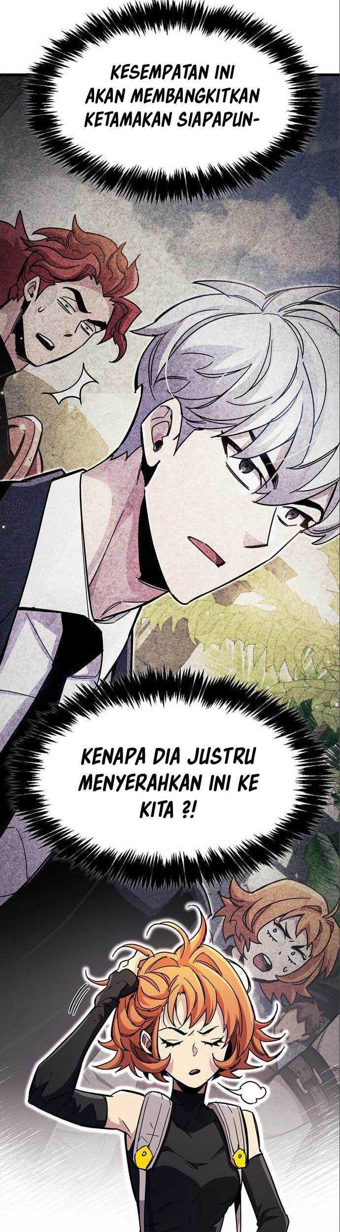 Chapter 33 - halaman 30