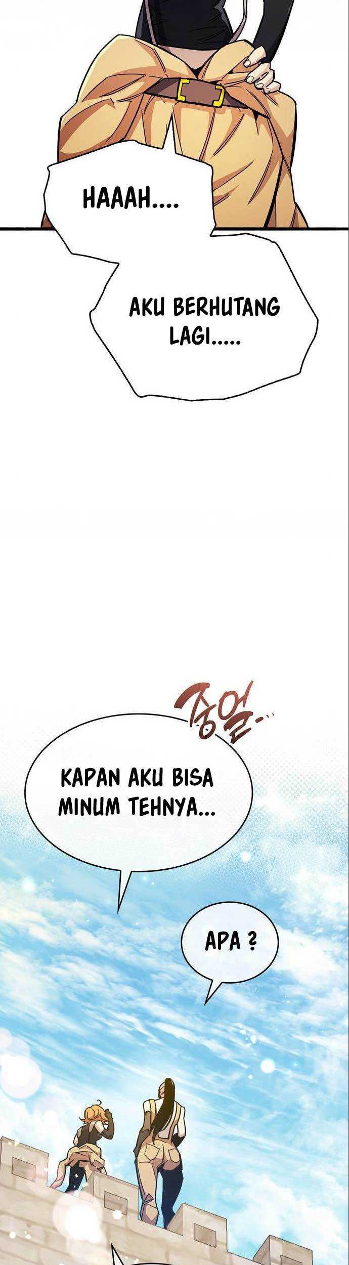 Chapter 33 - halaman 31
