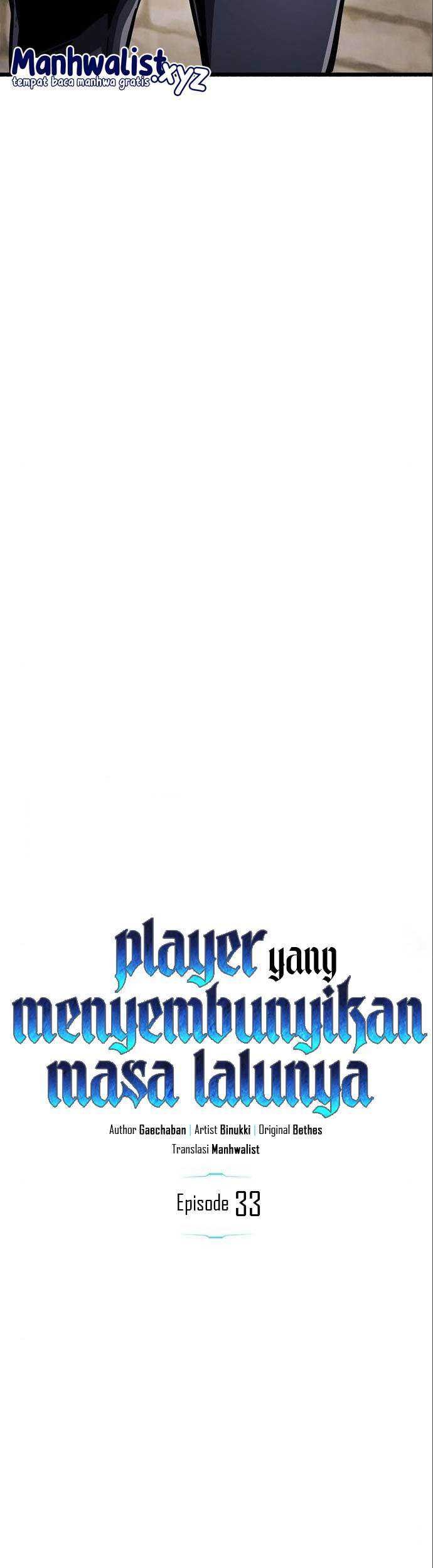 Chapter 33 - halaman 33