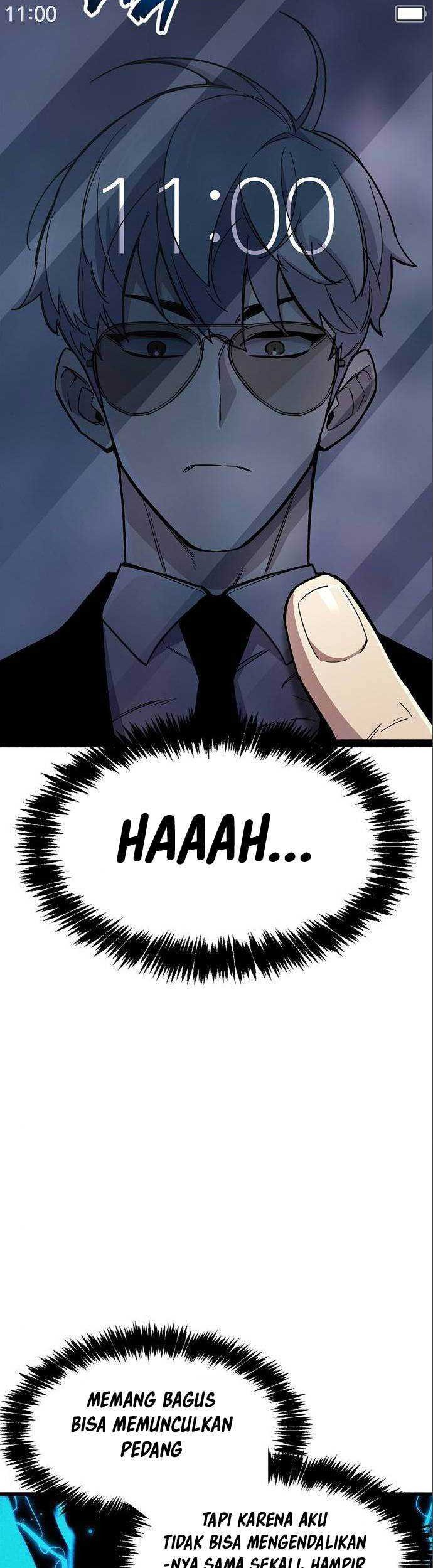 Chapter 33 - halaman 35