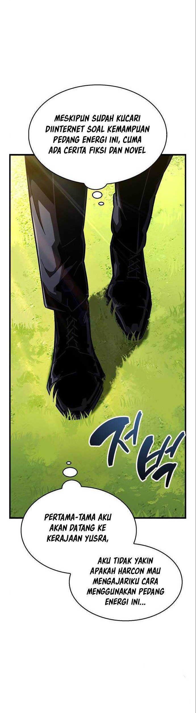 Chapter 33 - halaman 37