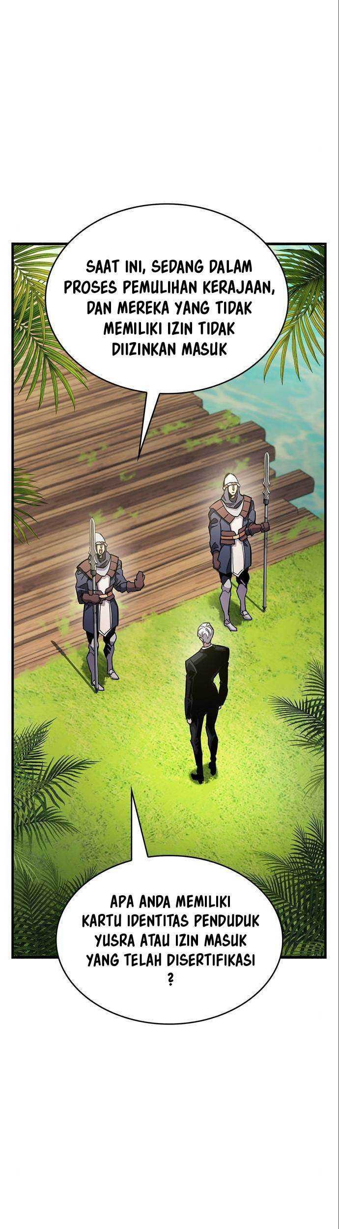 Chapter 33 - halaman 39