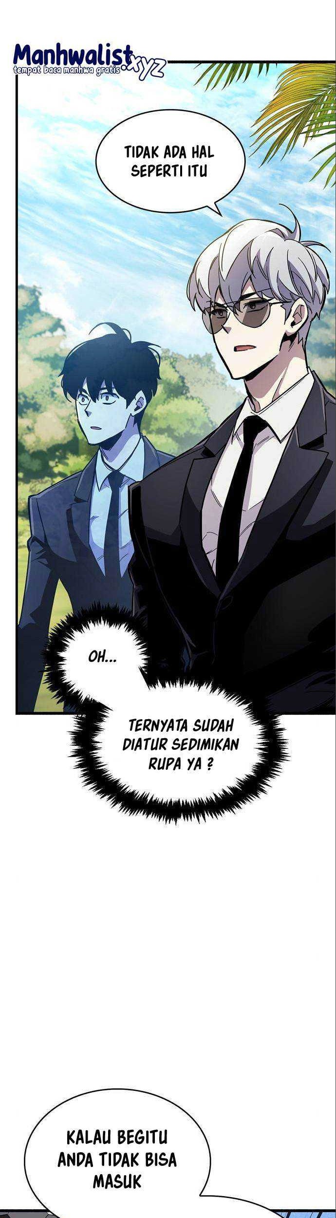 Chapter 33 - halaman 40