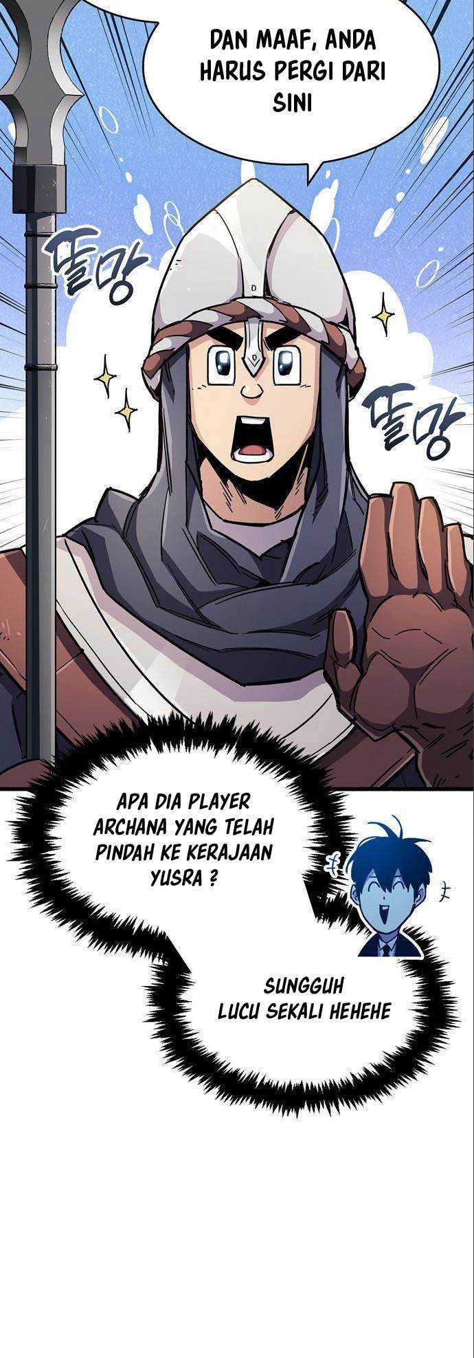 Chapter 33 - halaman 41