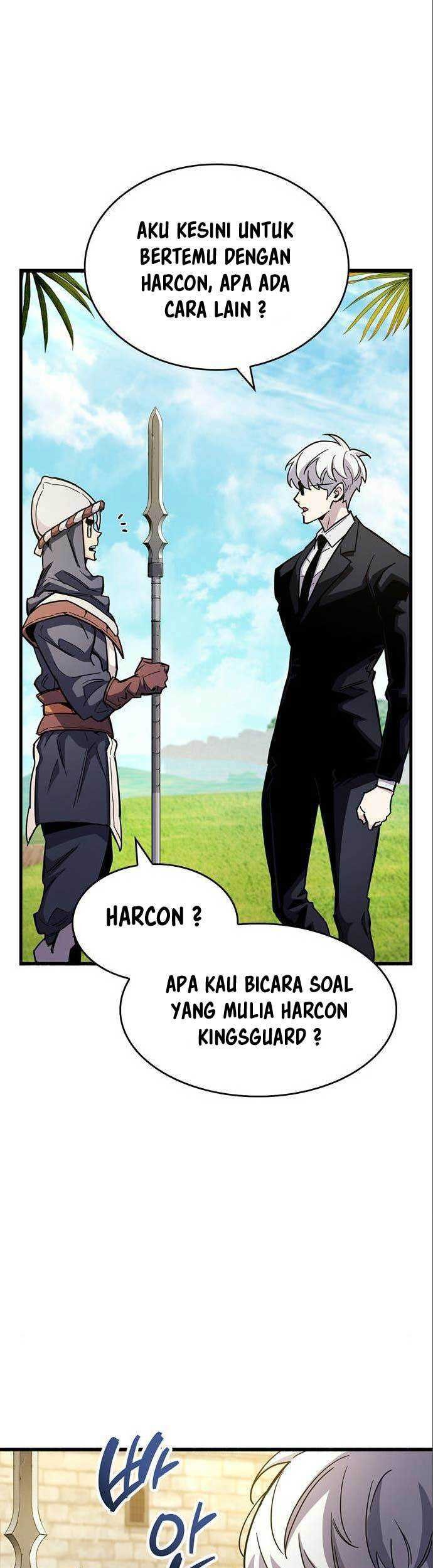 Chapter 33 - halaman 42