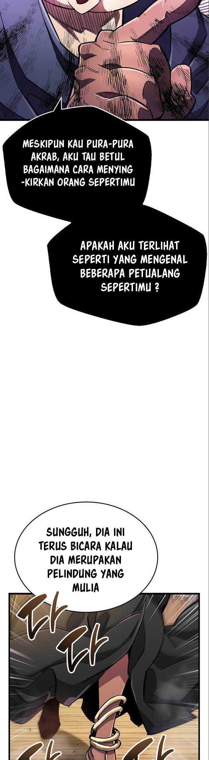 Chapter 33 - halaman 46