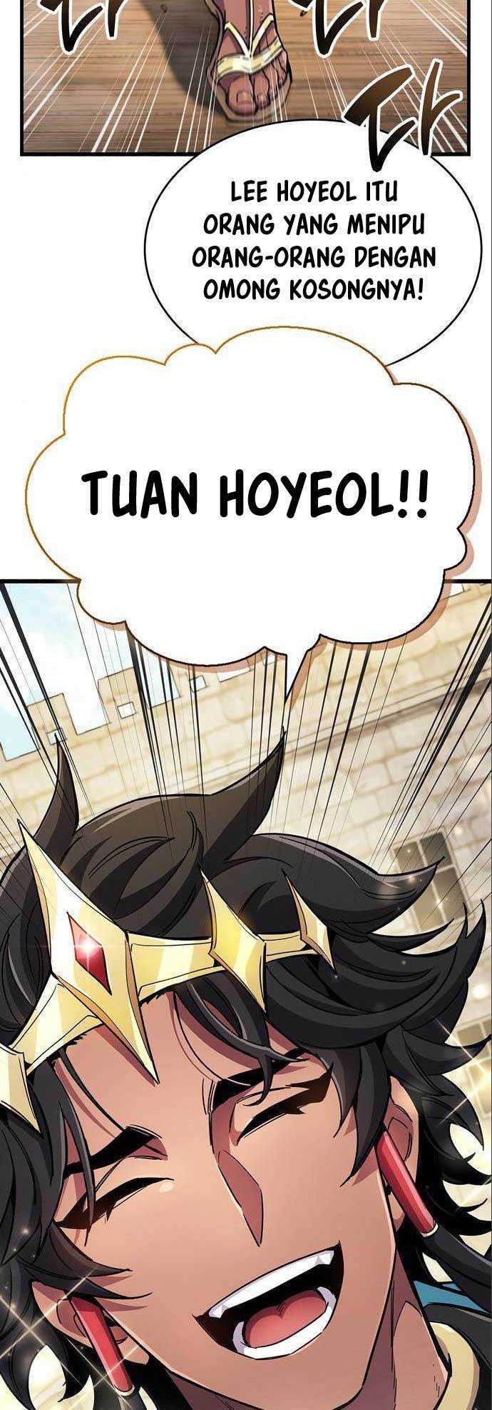 Chapter 33 - halaman 47