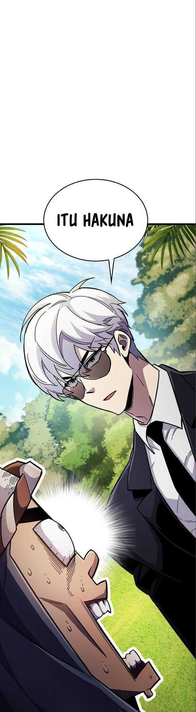 Chapter 33 - halaman 49