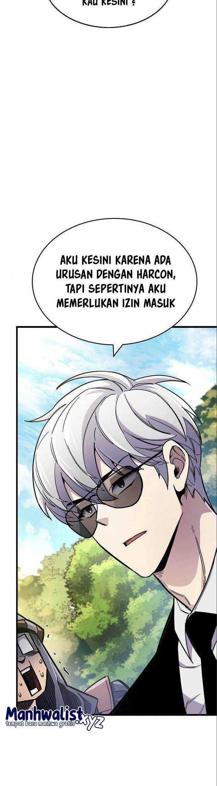 Chapter 33 - halaman 52