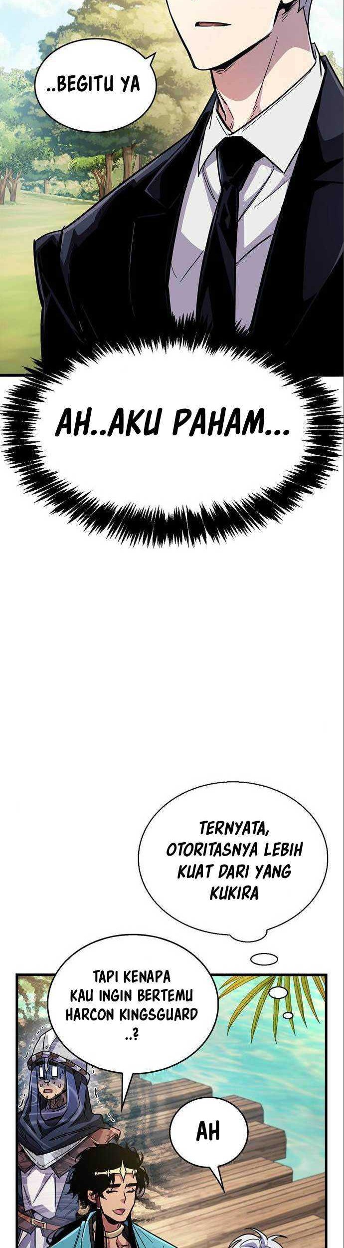 Chapter 33 - halaman 55