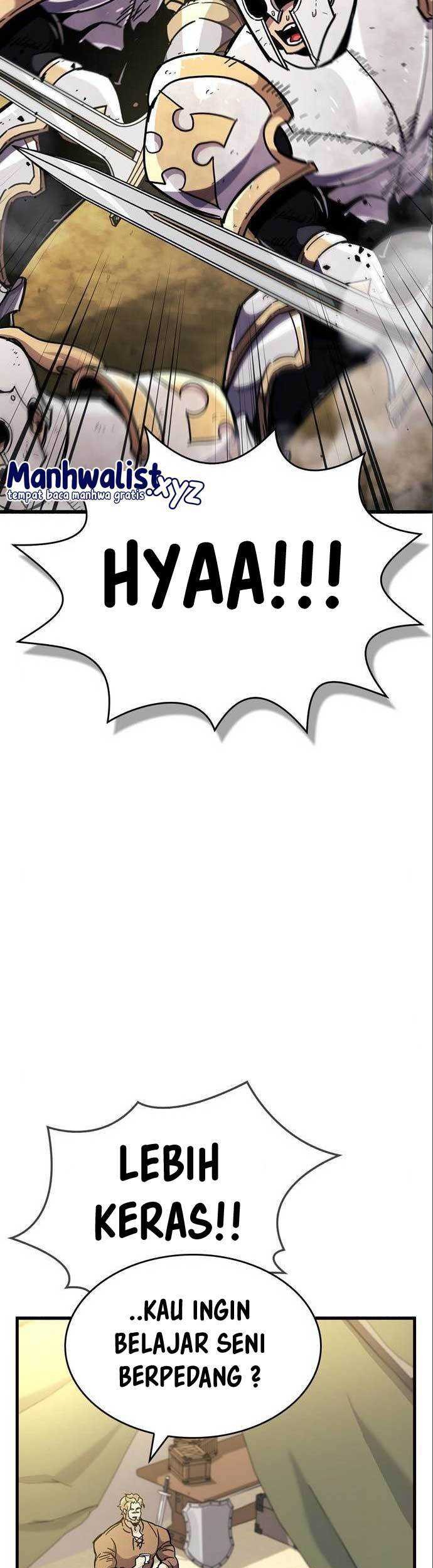 Chapter 33 - halaman 60
