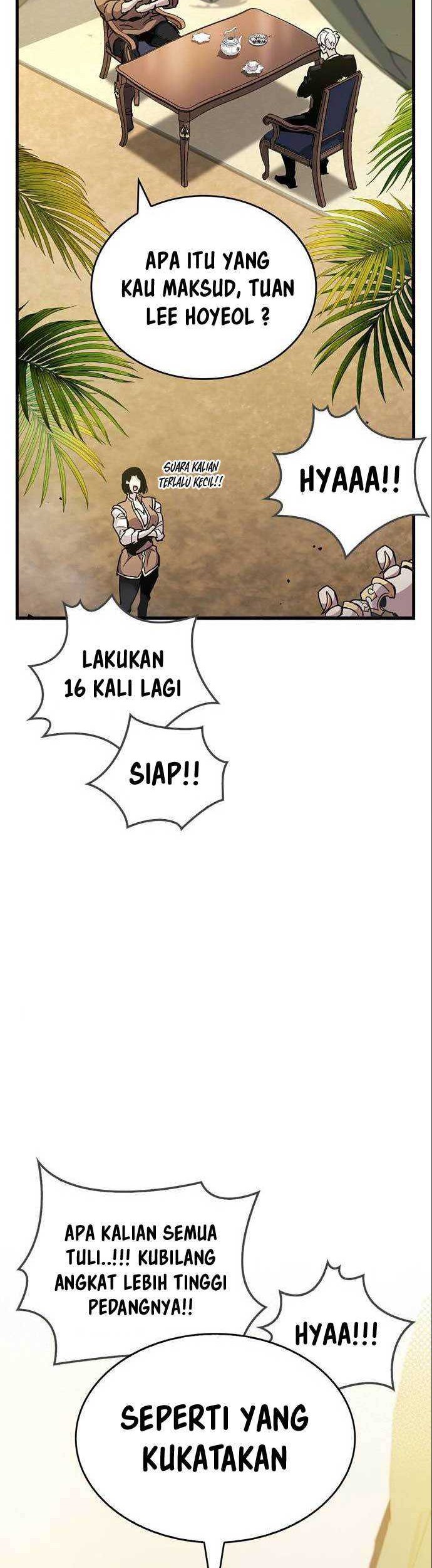 Chapter 33 - halaman 61