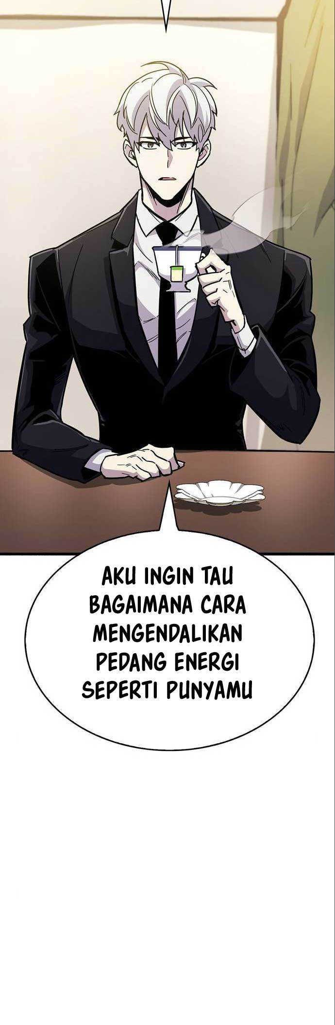 Chapter 33 - halaman 62