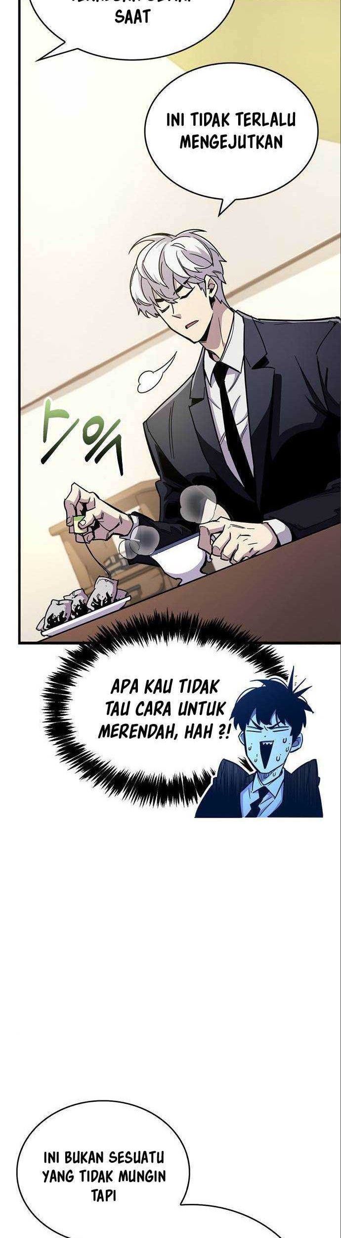 Chapter 33 - halaman 64