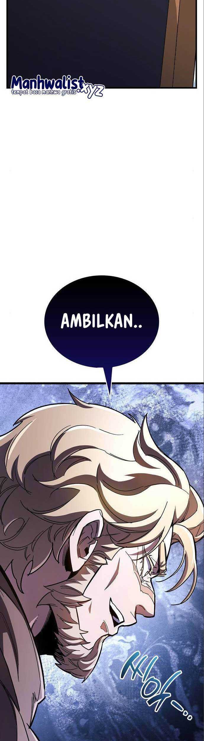 Chapter 33 - halaman 70