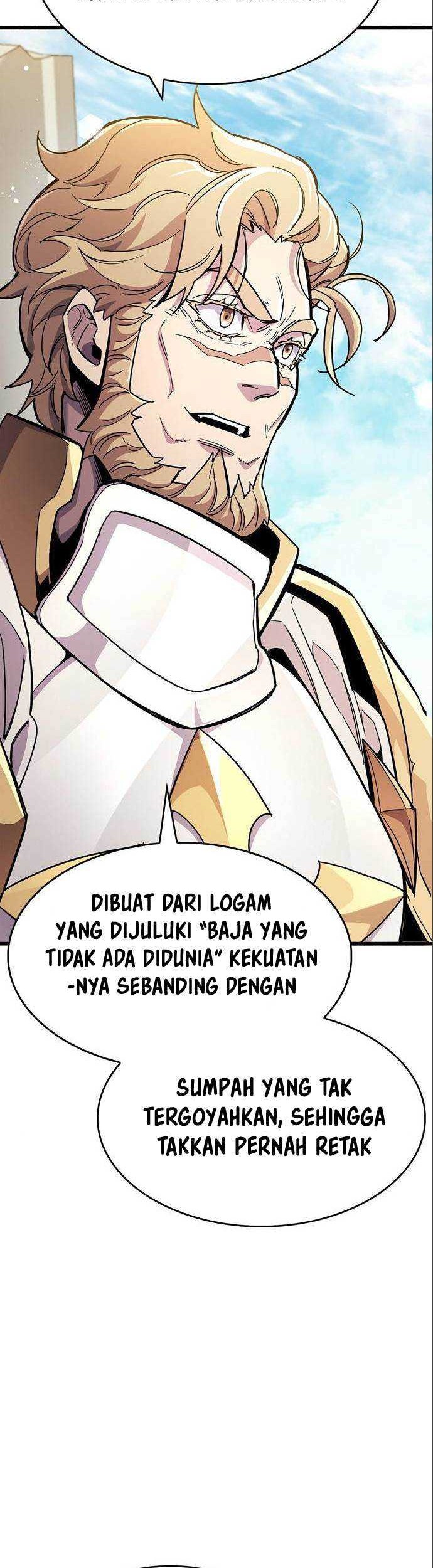 Chapter 33 - halaman 76