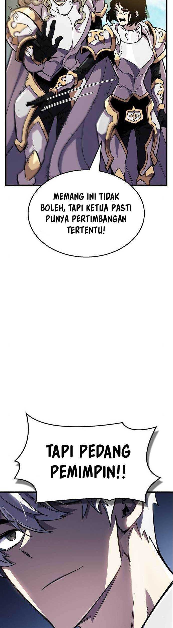 Chapter 33 - halaman 82