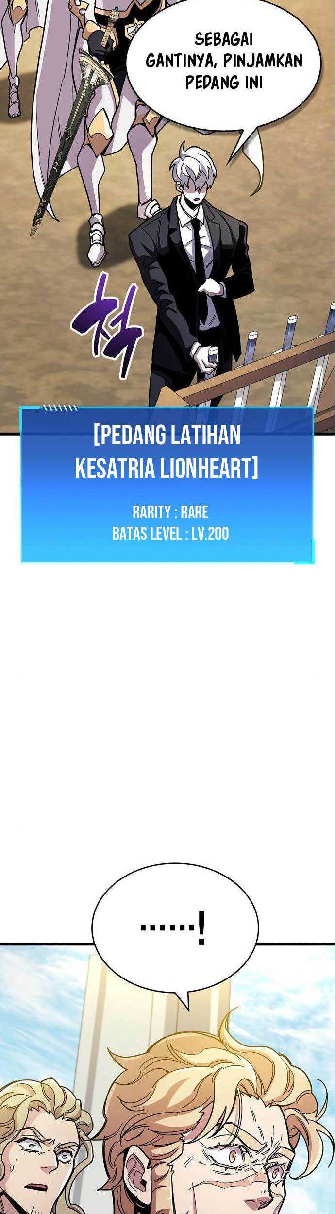 Chapter 33 - halaman 85