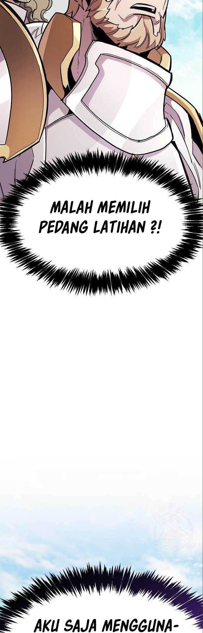 Chapter 33 - halaman 86