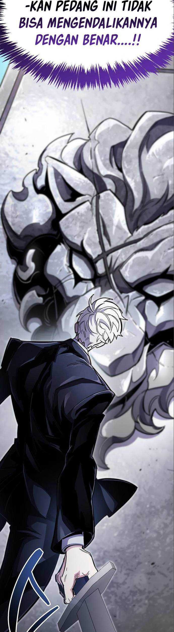 Chapter 33 - halaman 87