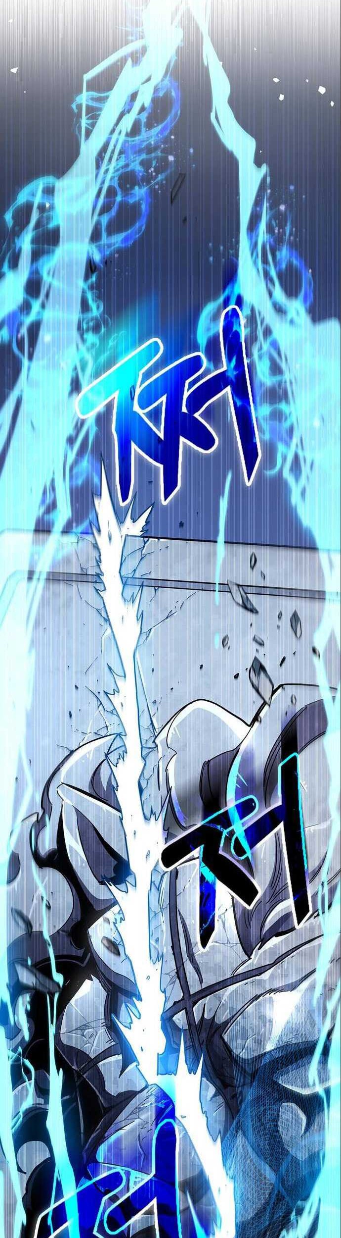 Chapter 33 - halaman 92