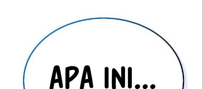 Chapter 33 - halaman 94