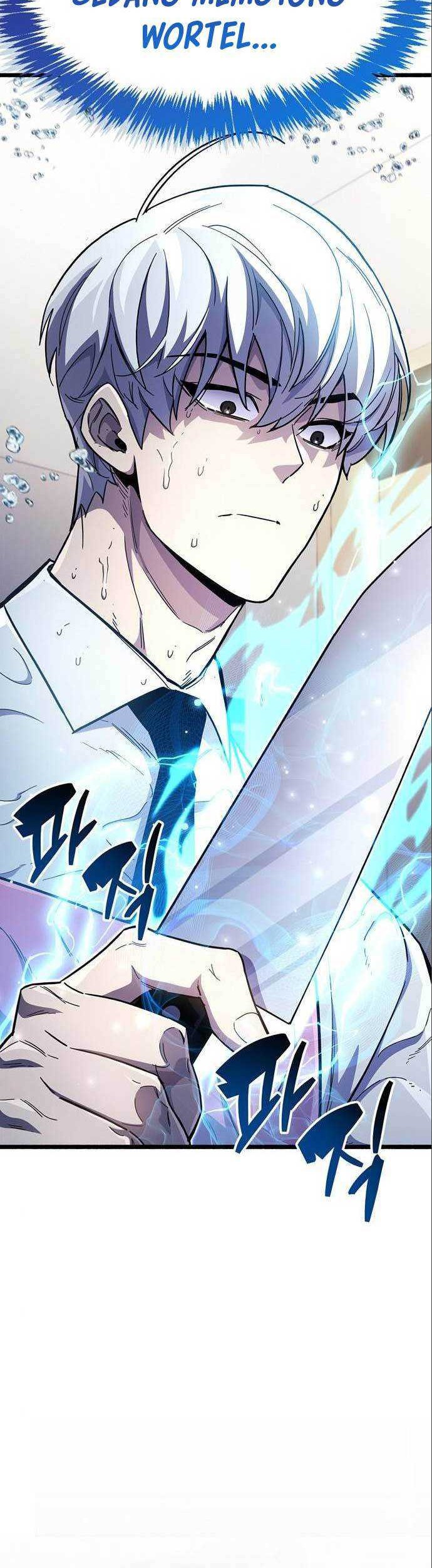 Chapter 33 - halaman 7